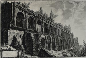 Image description is not available for DU1938.22